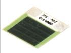 GBR-618-24-5-2  Passive Components
