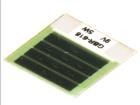 GBR-618-9-5-2  Passive Components