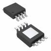 AP2172MPG-13 electronic component of Diodes Incorporated