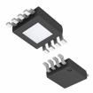AP2172MPG-13  Semiconductors