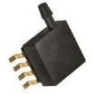 MPVZ7025GP Board Mount Pressure Sensors