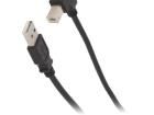 93016 USB Connectors