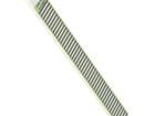 GBR-619-230-60-2 Planar Resistors - Chassis Mount