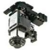 8-1532284-6  Connectors