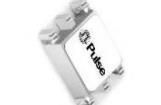 PL1960 Power Transformers