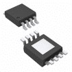 AP2181MPG-13 electronic component of Diodes Incorporated