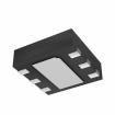 AP2191DFMG-7  Semiconductors