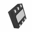 AP2191DFMG-7 Power Switch ICs - Power Distribution