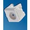 LS A676-Q1R2-1 Standard LEDs - SMD