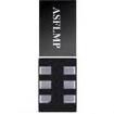 ASFLMPHC-100.000MHZ-L-T Standard Clock Oscillators