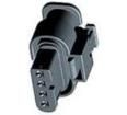 2-1718645-1 Automotive Connectors