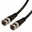 59-180-1M Coaxial Cables
