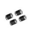 MMZ1608D121BT  Passive Components