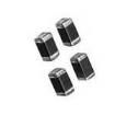 MMZ1608D121BT Ferrite Beads