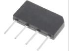 GBS4D electronic component of Diotec