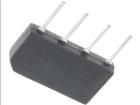 GBS4D  Semiconductors