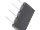 GBS4D Bridge Rectifiers
