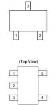 AP2210K-ADJTRG1 electronic component of Diodes Incorporated