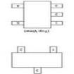 AP2210K-ADJTRG1  Semiconductors