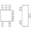 AP2210K-ADJTRG1 LDO Voltage Regulators