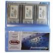 TANTTAC001D  Passive Components