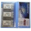 TANTTAC001D Capacitor Kits