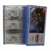 TANTTAJ001D Capacitor Kits