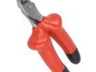 2171V-160 Pliers & Tweezers