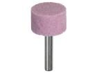 2172000  Tools & Supplies