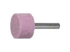 2172000 Hand Tools