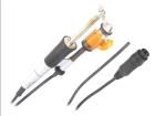 T0051320299  Tools & Supplies
