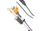 T0051320299 Soldering Irons