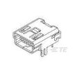 2172034-1 electronic component of TE Connectivity