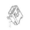 2172034-1 USB Connectors