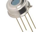 MLX90614ESF-DAA-000-TU Thermostats