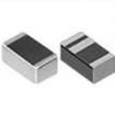 LQP03TN15NH00D electronic component of Murata