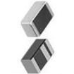 LQP03TN15NH00D Fixed Inductors