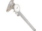 217.210 Measuring Tools