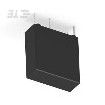 2-1721142-6  Electromechanical