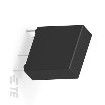 2-1721142-6 General Purpose Relays