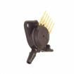MPX5010GP Board Mount Pressure Sensors