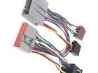 59220 Hands free kit cables