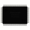 AN15866A-VT electronic component of Panasonic