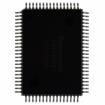 AN15866A-VT Unclassified