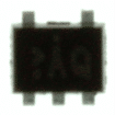 AN1433SSMTXL electronic component of Panasonic