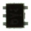 AN1433SSMTXL Voltage References