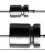 93026-61MS Tantalum Capacitors - Wet