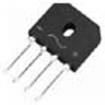 GBU1002 D2 electronic component of Taiwan Semiconductor