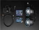 3208  Embedded Solutions