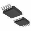 AP3201AMHTR-G1  Semiconductors